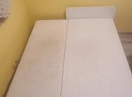 Grajewo ogłoszenia: Sprzedam używany, rozkładany tapczan. Stan oceniam na dobry.... - zdjęcie