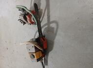 Grajewo ogłoszenia: Sprzedam piły dolpima . - zdjęcie