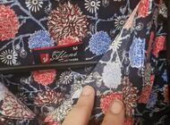 Grajewo ogłoszenia: Sukienka nowa z metką 36 rozmiar i dwie koszule tez z metka nie... - zdjęcie