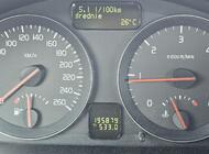 Grajewo ogłoszenia: Ogłoszenia lokalne 
Sprzedam samochód Volvo C70 rok 2008 diesel.... - zdjęcie