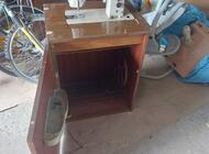 Grajewo ogłoszenia: Witam sprzedam wyposazenie łazienki  I rozne rzeczy kabina... - zdjęcie